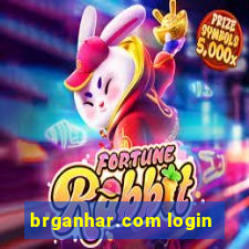 brganhar.com login